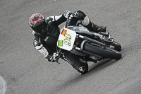 anglesey-no-limits-trackday;anglesey-photographs;anglesey-trackday-photographs;enduro-digital-images;event-digital-images;eventdigitalimages;no-limits-trackdays;peter-wileman-photography;racing-digital-images;trac-mon;trackday-digital-images;trackday-photos;ty-croes